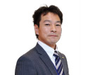 沢野建設工房 中宮さん